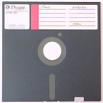 disk.jpg