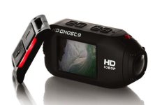 1365585570_477133860_1-Drift-GHOST-High-Definition-Camera-Randburg.jpg 1365585570_477133860_1-Drift-GHOST-High-Definition-Camera-Randburg.jpg