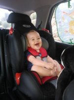 NewSeat.jpg