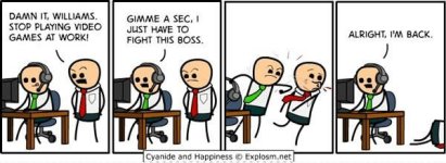 beating+up+my+boss...+sorry+if+repost+found+it+funny_93101d_3265131.jpg