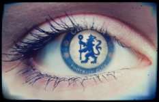 blue-eye.jpg