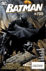 batman700.jpg