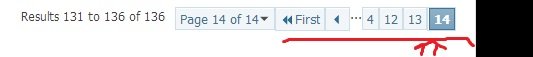pages.jpg