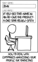 profile_info.jpg
