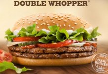 double whopper.jpg double whopper.jpg