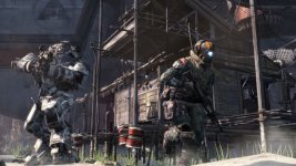 TF_Lagoon_Pilot_Titan-610x343.jpg