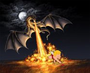 Wyvern.jpg