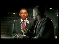 Barak.jpg