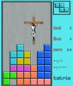 jesus-saves.jpg