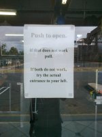 entrance.jpg