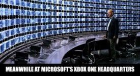 meanwhile-xbox-hq.jpg