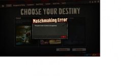 error.jpg