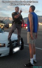 funny-pictures-police-officer.jpg