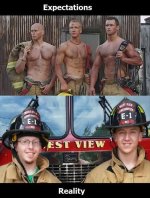 expectation-vs-reality-firefighters.jpg