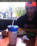 a-funny-pictures-drinks.jpg