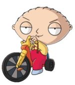 Stewie_Griffin.jpg