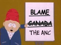 Blame.jpg