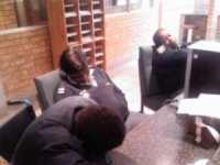 sleeping police.jpg