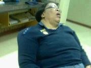 sleeping-police-woman.jpg
