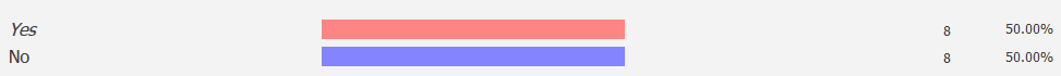 fiftyfity.png
