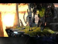 screenshot.jpg
