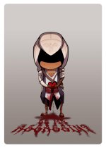 assassins_creed__valentines_card_by_nerdyridbug-d5vfk5m.jpg assassins_creed__valentines_card_by_nerdyridbug-d5vfk5m.jpg