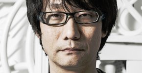 kojima1.jpg