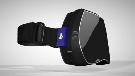 ps4-oculus-rift-concept.jpg ps4-oculus-rift-concept.jpg