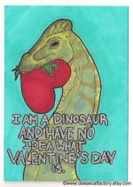 dinosaur1.jpg dinosaur1.jpg