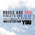Roses.jpg