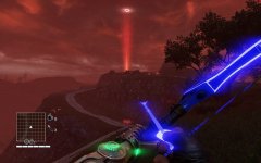 blooddragon-screen2.jpg