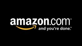 amazon.jpg amazon.jpg