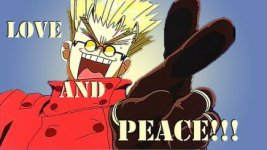 love and peace.jpg love and peace.jpg