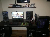 2012-07-29-1128.jpg