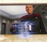picard-replicator-300x273.jpg