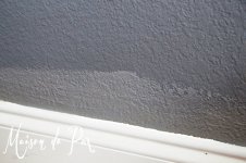 office wet dry paint.jpg