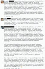 phillip_seymour_debate.jpg phillip_seymour_debate.jpg