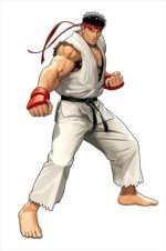Ryu-tatsunoko.jpg
