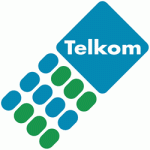 telkom-logo.gif
