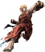 12_sfxtekken11.jpg