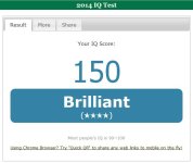 IQ.jpg