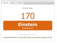 Screenshot1.jpg
