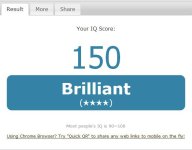 IQ.JPG