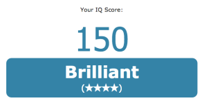Screen Shot 2014-02-06 at 3.58.01 PM.png