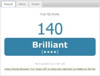 IQ test.JPG