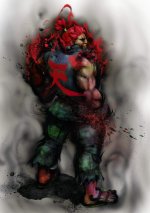 3411361-1201528-akuma11.jpg