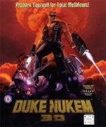 Duke_Nukem_3D_Coverart.jpg