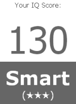 iq.png