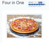 pizzzza.jpg