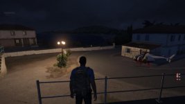 arma3 2014-02-07 00-38-25-03.jpg